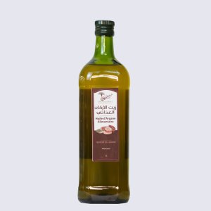 Argan Alimentaire 1 litre