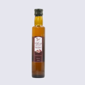 Argan Alimentaire 250 ml