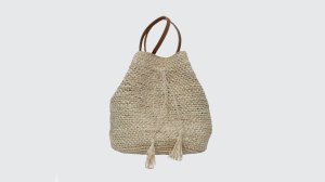 Sac À Dos