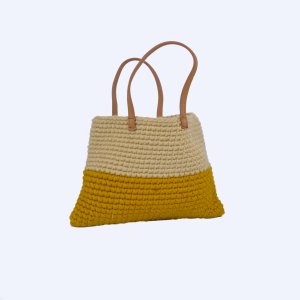 حقيبة الزربية