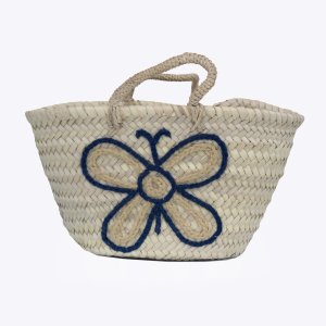 حقيبة الفراشة