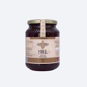 Miel De Thym