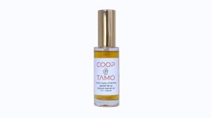 Huile De Noyau D’Abricot Non Grillée 30 Ml