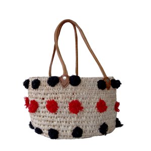 صاك جريدة 40/40cm