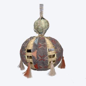 أباجور عين الزربية 40/20cm