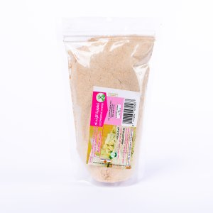 Rachim 250g