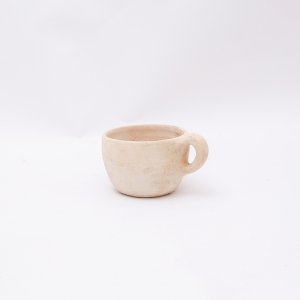 Tasse à café