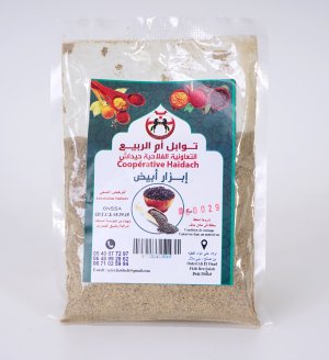التوابل