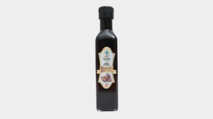 Date Molasses / Date Syrup