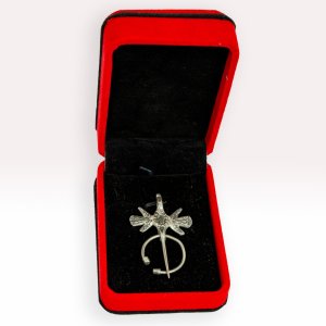 الخلالة تازرزيت