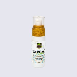 Serum anti-rides