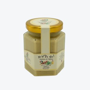 Amlou à Cajou 750 g