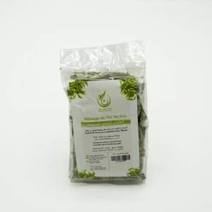 Herbes à Thé 30g