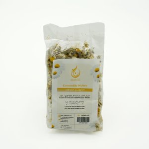 Chamomile 30g