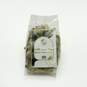 ورق موسى 30 غ