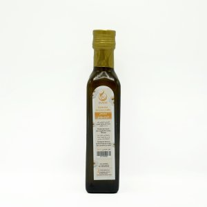 Hydrolat de Camomille 250ml