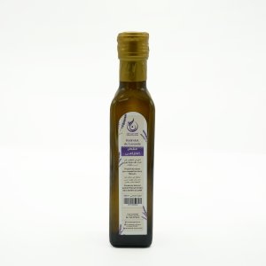 Huile De Thym 10ml