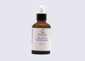 Lavender Oil 10ml
