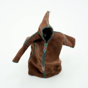 Petit Jbeli (petit sac/pochette)