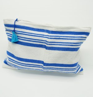 Pencil Case