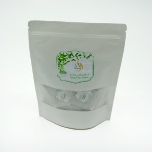 شاي فاطمة العشبي