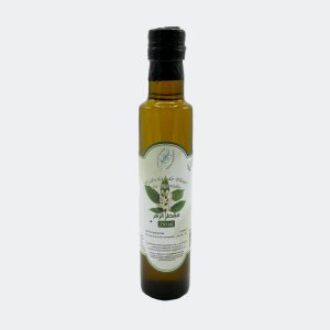 Hydrolat Fleure Bigaradier