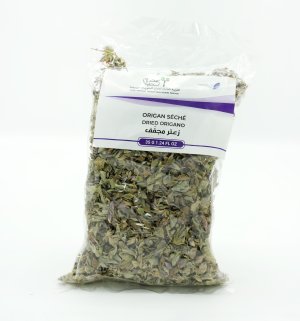 أوريغانو 35 غ