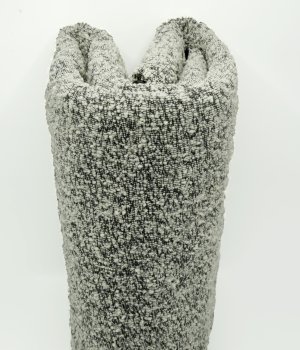 جلابة الحبة