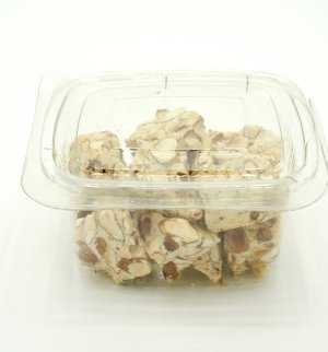 الحلوى العادية