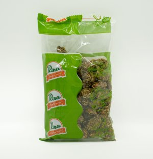 اللوز بالنافع 200 غرام