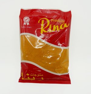 منتوجات رينا خرقوم 200 غرام