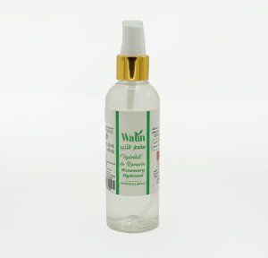 مقطر الازير