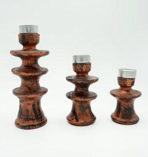 Bougeoir
