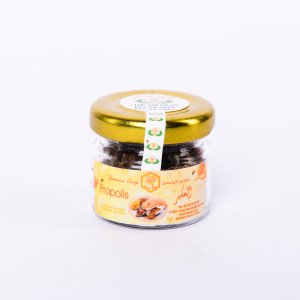 Propolis