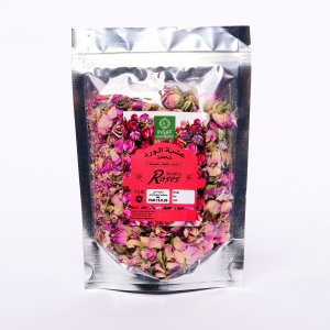 Rose Séchée 50g