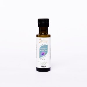 عطر نباتي: ماء اللافندر 100 مل