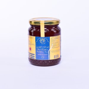 Miel Multifleur