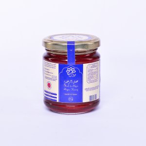 Origana honey