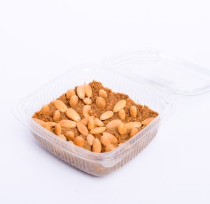 1kg Slou