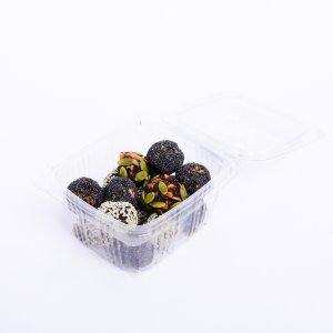 Boules d'énergie 1kg