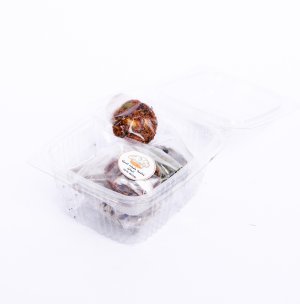 Gâteaux prestige
