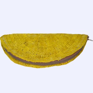 Portefeuille