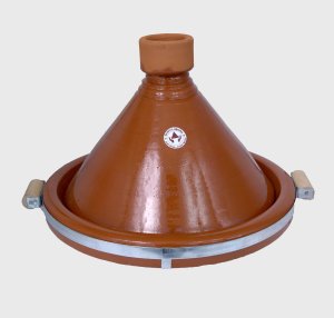 Tajine Fait Main