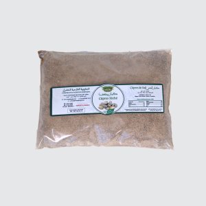 Capers Powder – 150 G