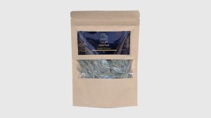 Citronnelle Séchée