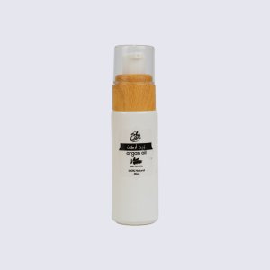 Argan Non torriffié 30ml / 50 ml/ 100 ml