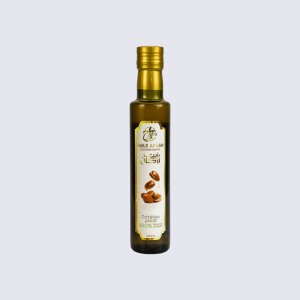 زيت أركان غذائي 250/500 مل