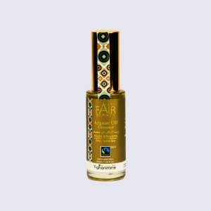 Argan Cosmétique
30ml /50 ml/100 ml 