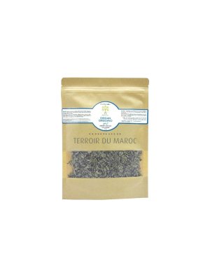 الزعيترة (مسحوق) 60غ