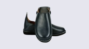 Men's Babouches